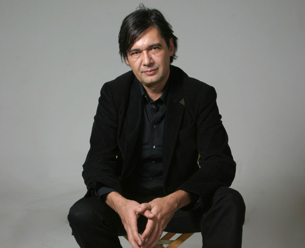 Звонко Карановић: Директно о смаку света