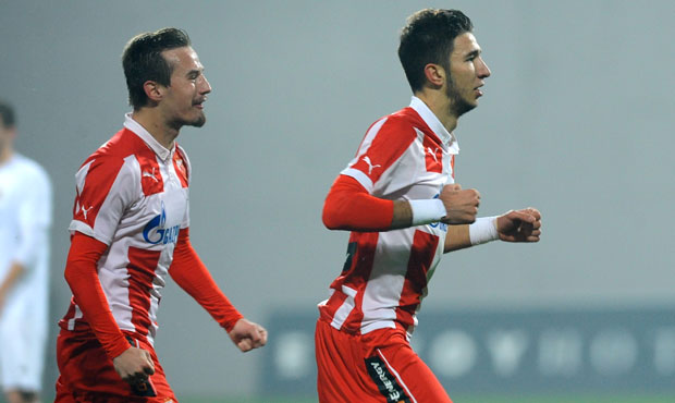 Председник Бордоа: Ливерпул упропастио долазак Јовановића