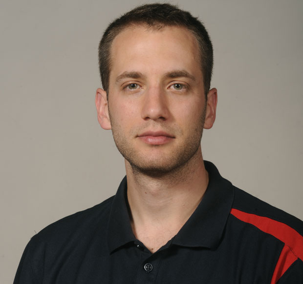 Џикић довео прво појачање у стручни штаб