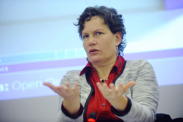 Влада ускоро о Закону о платама, обухватиће 500.000 људи