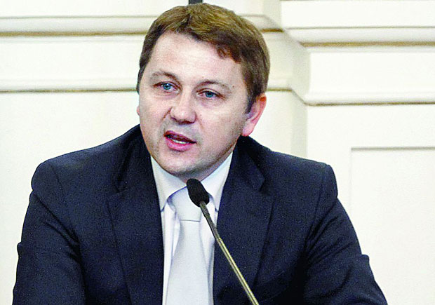 Будва: Рађеновић се нагодио за затвор и 30.000 евра одштете