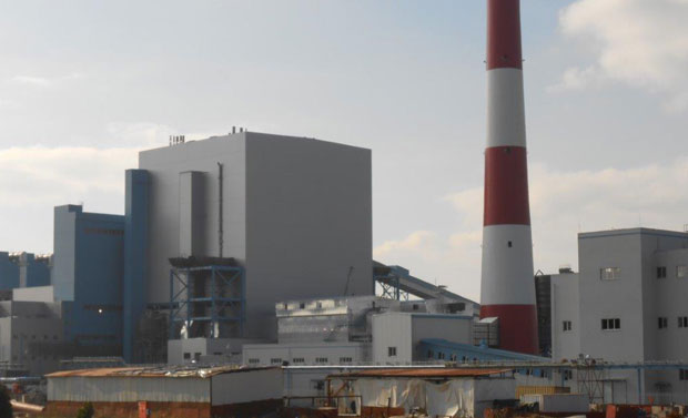 Добој: Кренули први киловати из Станара