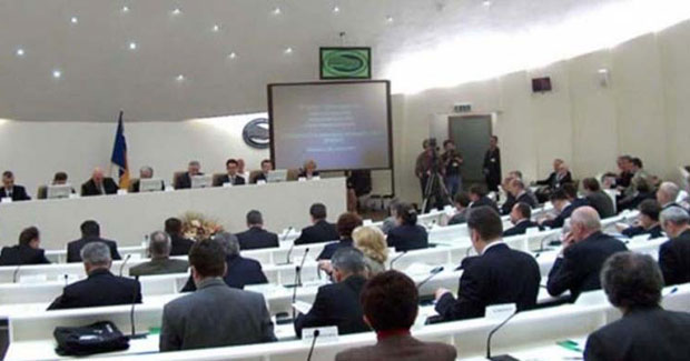 Срби одбранили Дан Српске у Парламенту БиХ! 