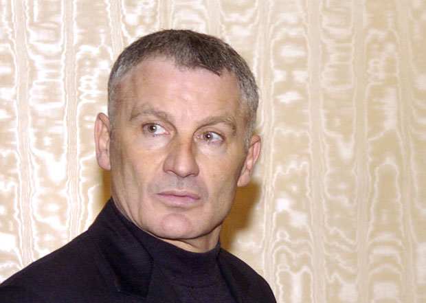 Хрватске ватерполо легенде: Нико никада као ова Србија