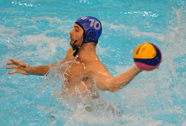 Филиповић: Није било узбуђења