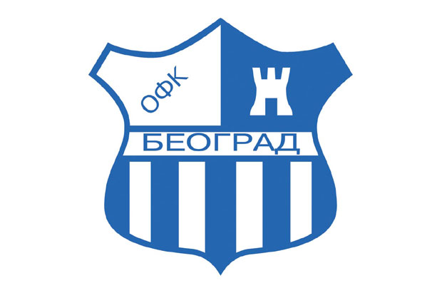 Виљолдо стигао на Карабурму 