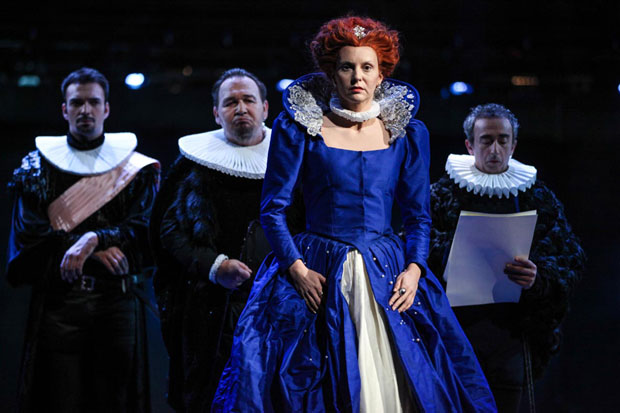 Нове смешне и друге љубави