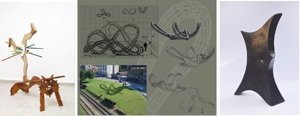 Споменици огледало времена