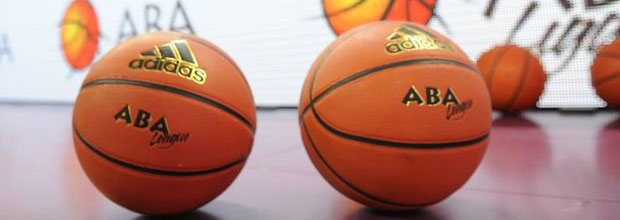 Српски клубови траже да комесар АБА лиге положи рачуне: Камникар мора да “лети”