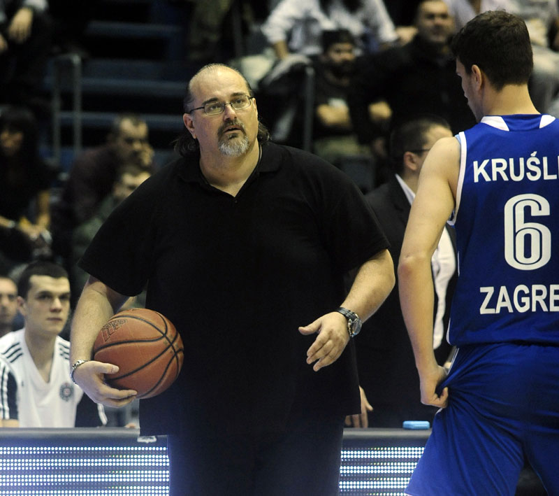 Џикић: Папир је једно, али реалност каже да нас чека борба за опстанак!