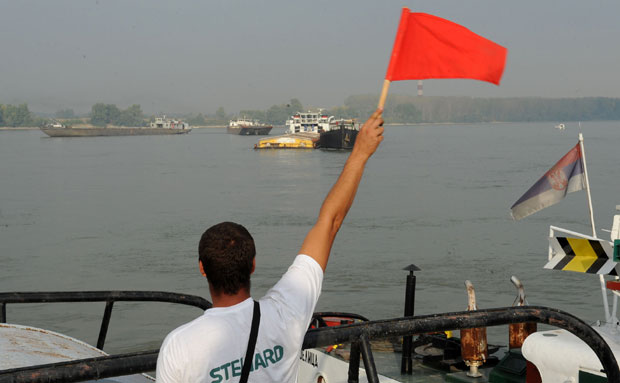 Плате преко извршитеља