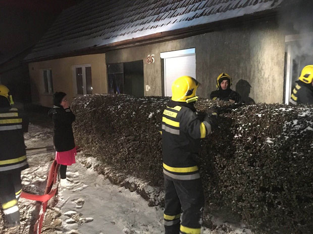 У Суботици прошле године пријављена 101 жртва насиља!