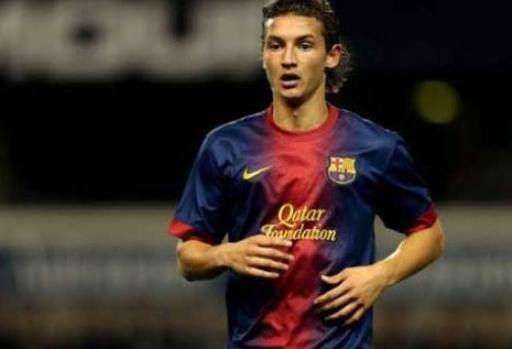 Бабунски слободан – Звезда на потезу 