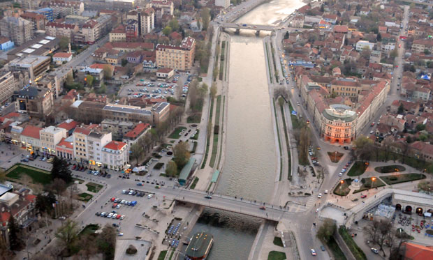 СУМОРНА СТАТИСТИКА: За две недеље пет самоубистава у Нишу