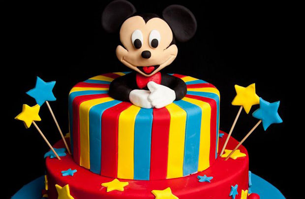 Хрвати неће протерати Микија са торте