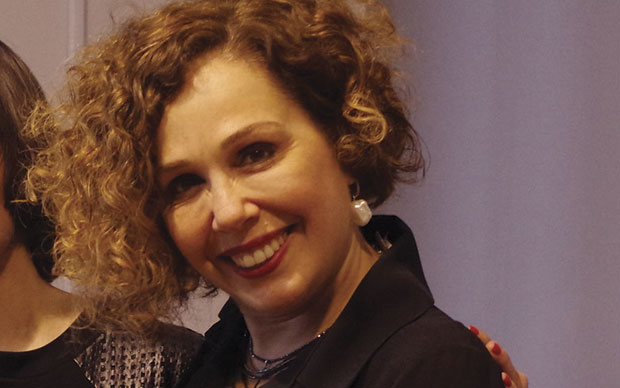 Прави дар се не може сакрити