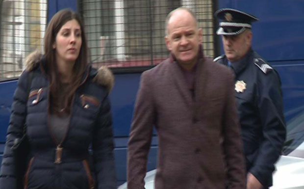 Нова хапшења у Будви: Проневере тешке 20 милиона евра