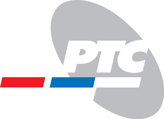 У РТС просечна плата 400 евра