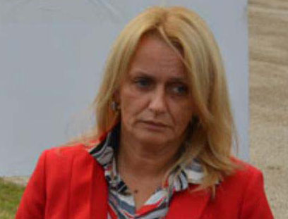 Директорка Крушевацпута вређа и удара по џепу