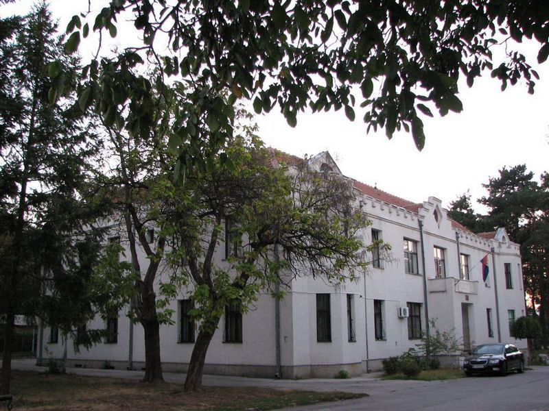 После самоубиства васпитачице у нишком Дому ученика: Смењена директорка!