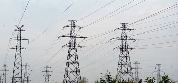 Директор ЕПС: Струји иста цена