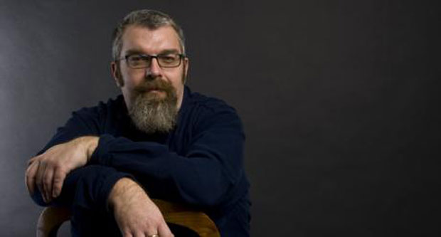 Видео је наше доба