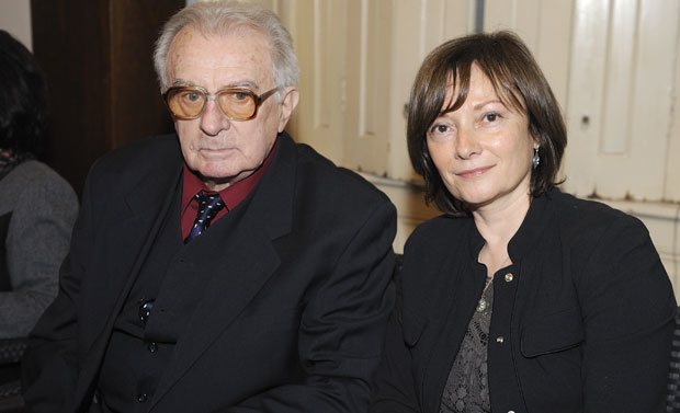 У УКС уручене награде „Милан Ракић”