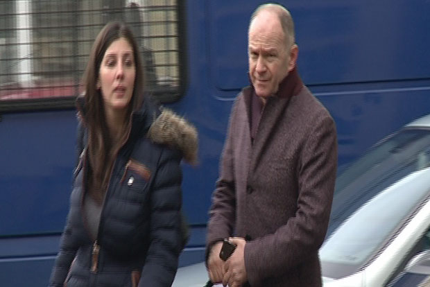 Будва: Најављена нова хапшења