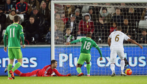 ФА поништила црвени картон