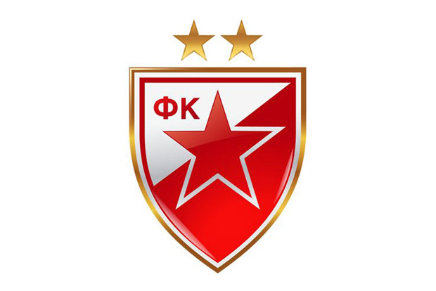 ФК Црвена звезда коначно одблокиран рачун