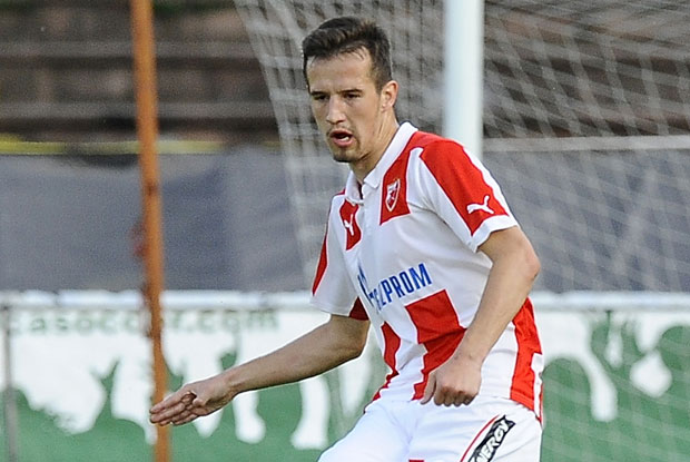 Божовић још чува Јовановића