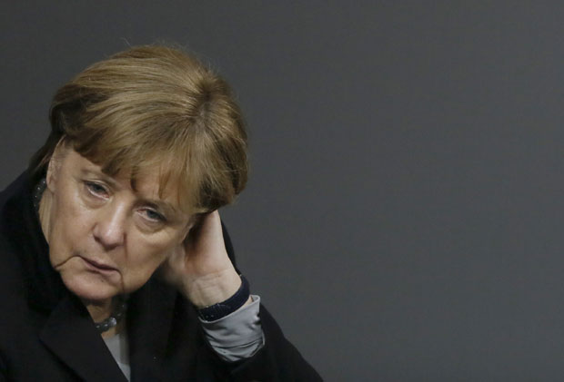 Мигранти назад или избори