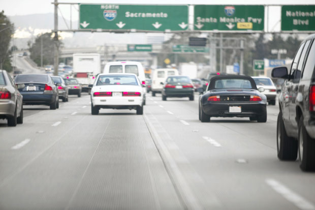 Ухапшен син Владе Дивца