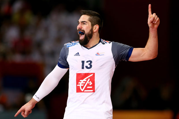 Карабатић: Србија је растерећена, може бити веома тешко