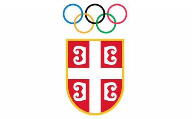 МОС и ОКС наставили с финансирањем олимпијских програма
