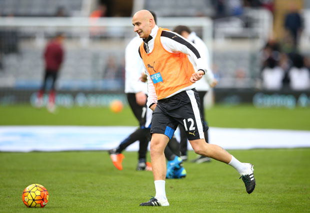 На врху листе највећих зимских трансфера Шелви и Жерсон: Анонимуси најскупљи