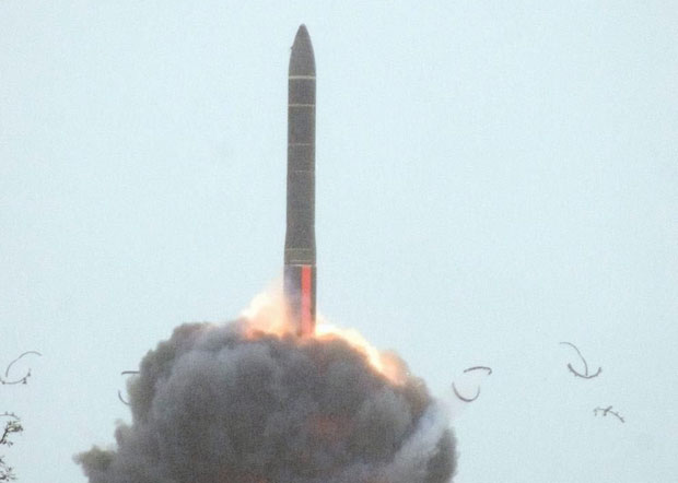 Дан после укидања, Америка увела нове санкцијe Ирану