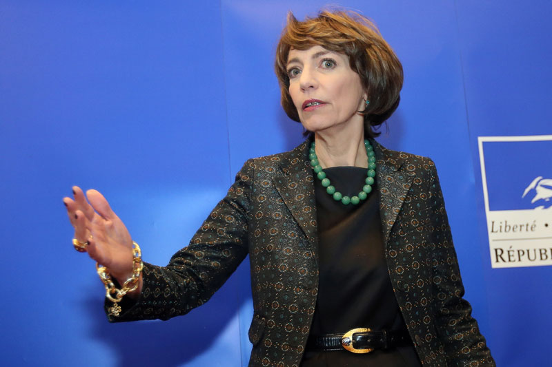 Француска: Преминуо мушкарац на којем је тестиран лек