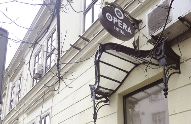 Београд: Ничу хотели велики и мали