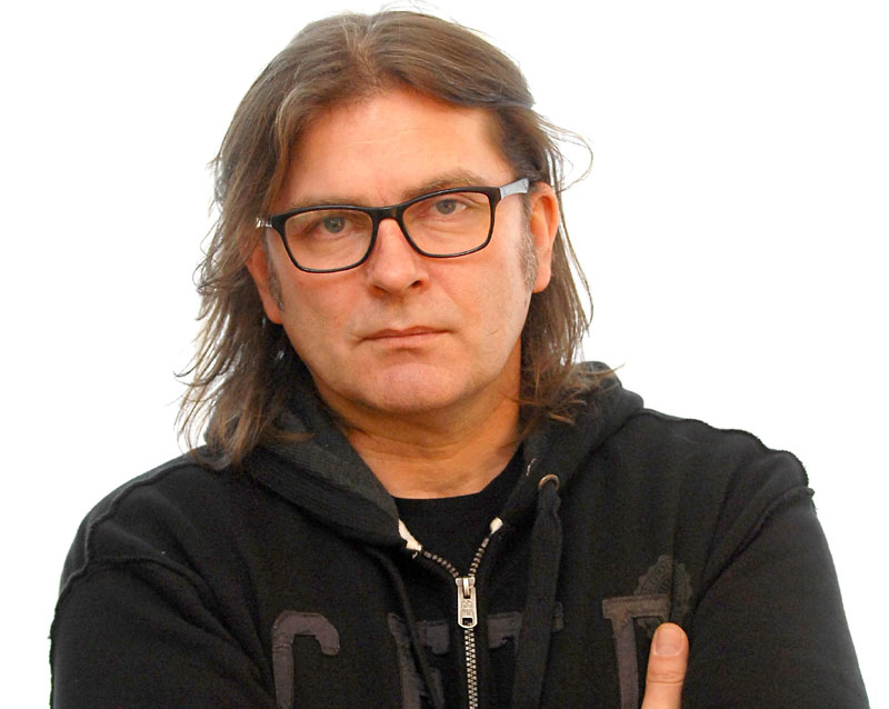 Чутура:Вратити највеће стручњаке 