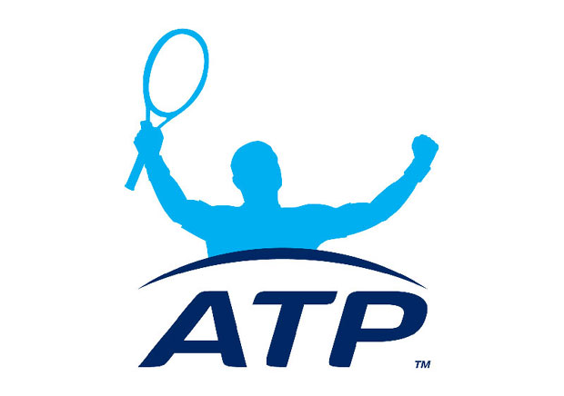 АТП негира да није реаговала на наводе о корупцији