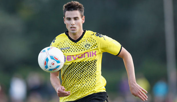 Ле Талек: Долазим у Звезду