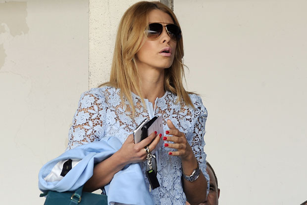 Снежанa Филиповић напустила Партизан