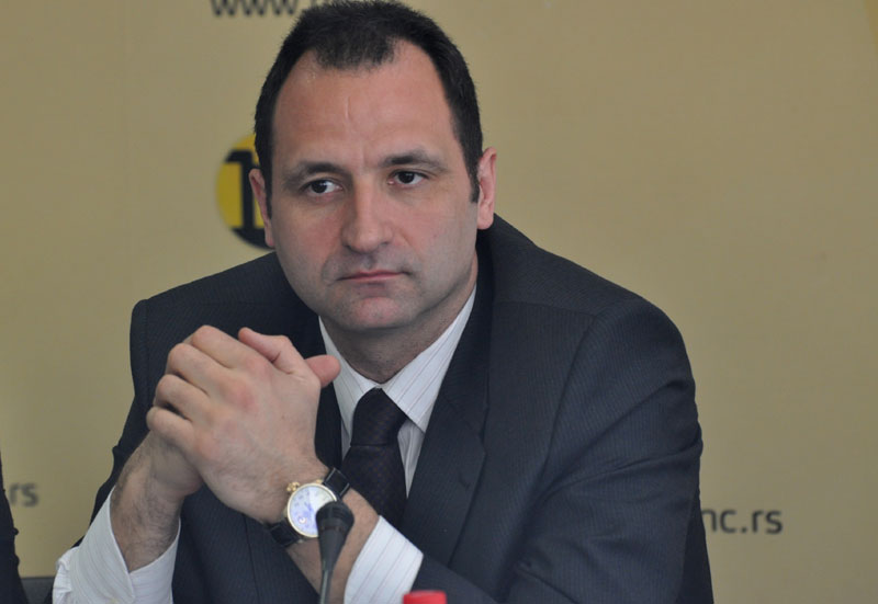 Боље психолог, него адвокат