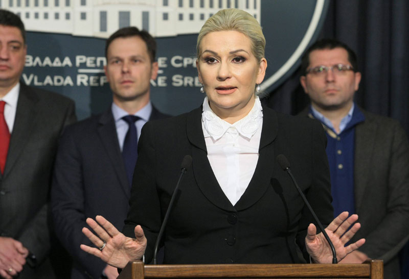 Тешко пописати дивље објекте