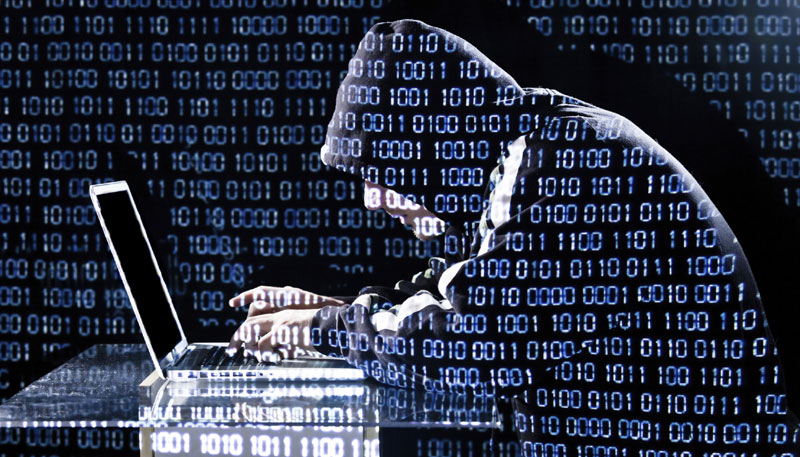 Пироћанац ојадио америчку фирму