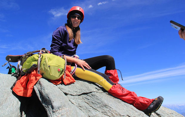 Ивана пребачена у требињску болницу