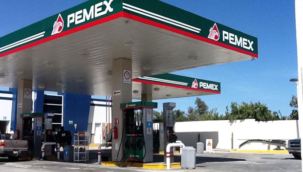 Заборавио жену, сетио се после 100 километара