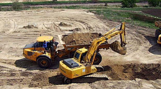 Машине шести пут стижу на Ипсилон крак