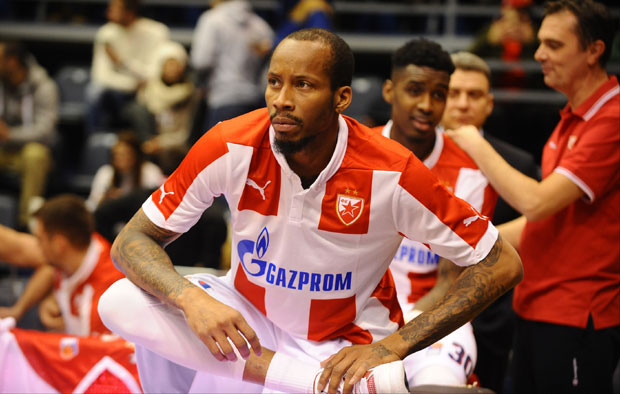 Петковић одушевљен подршком кошаркаша: Браћо, видимо се на прослави са пехарима